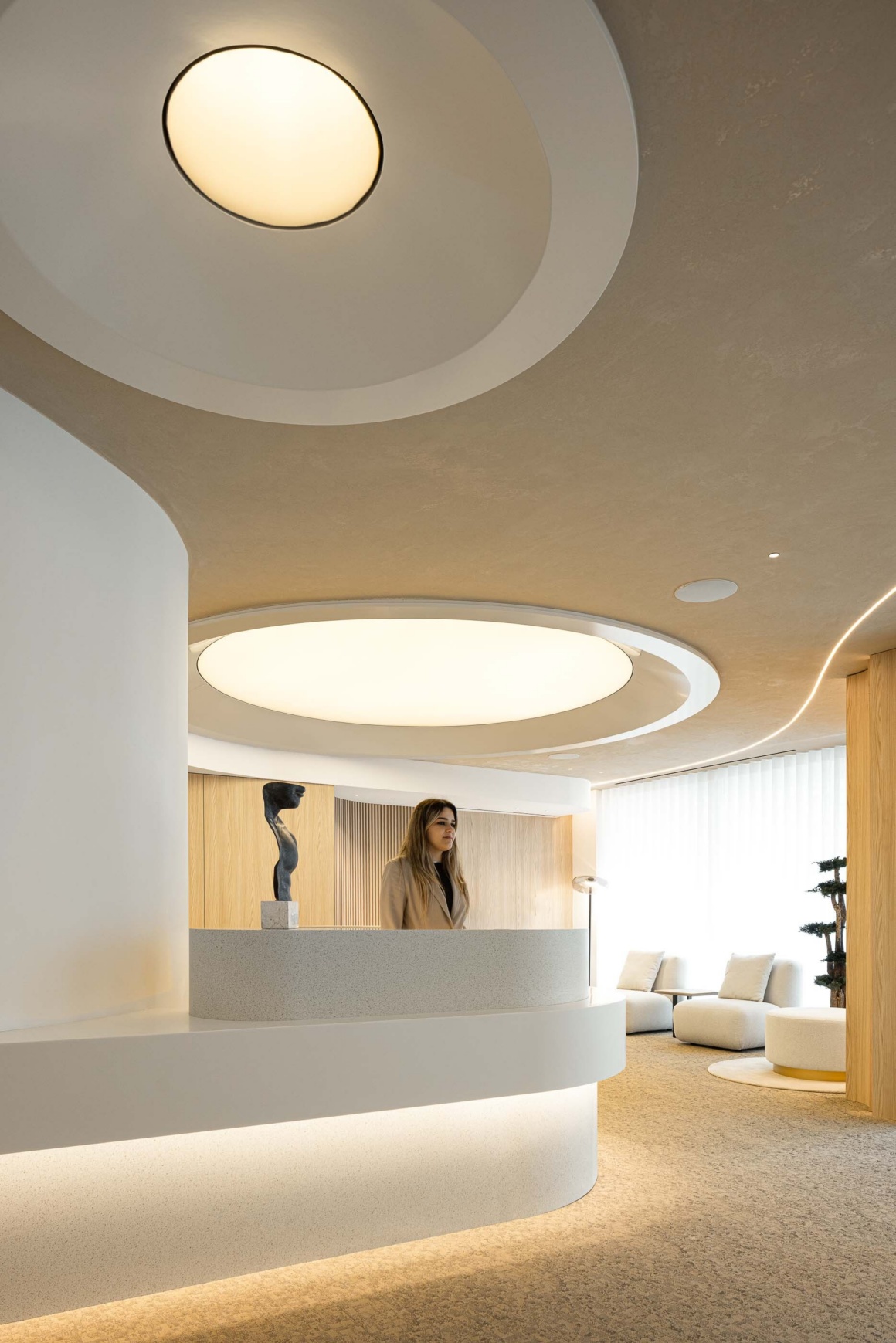Ntgrate healthcare project you dental clinic portugal noble louise lowres 02