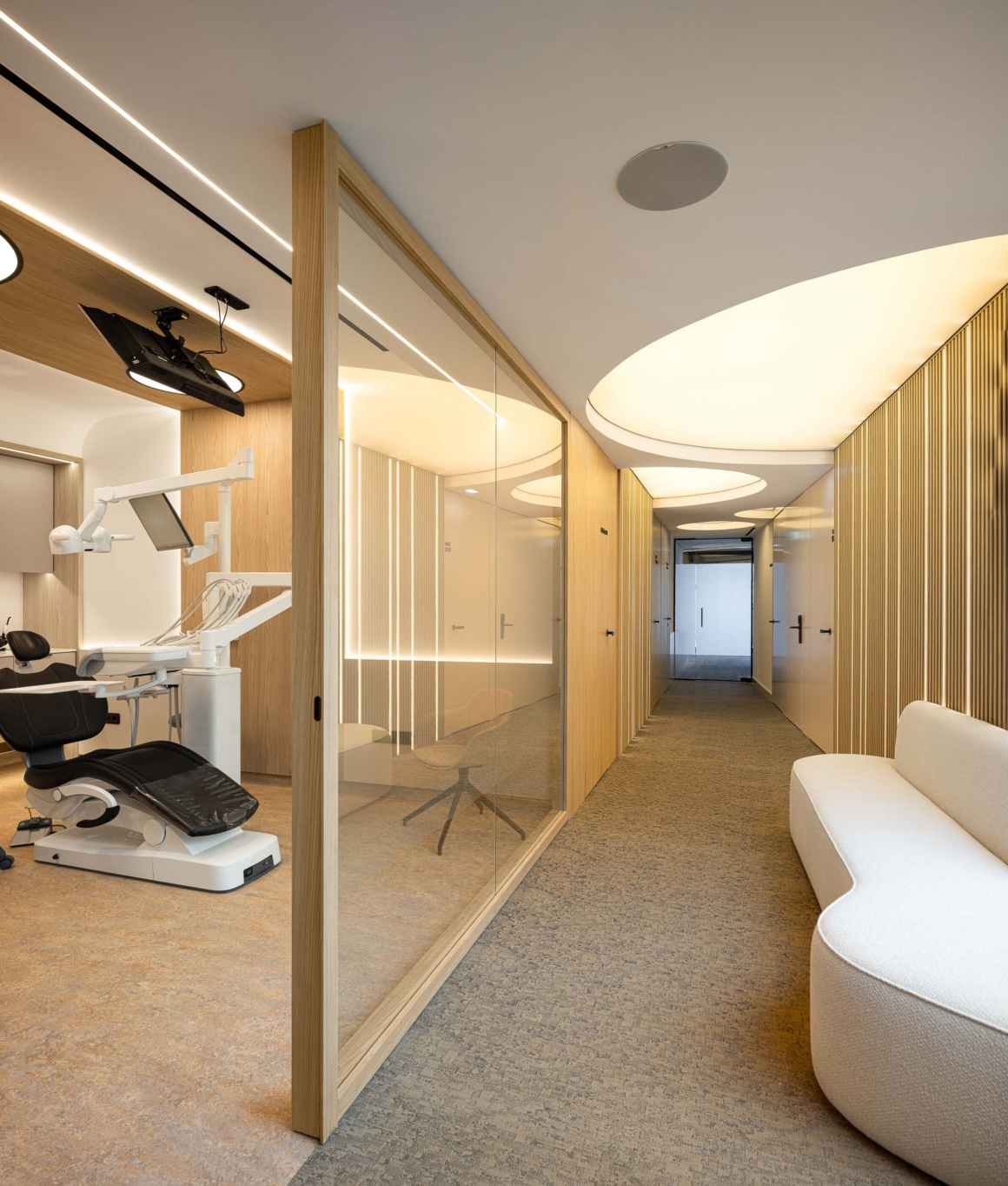 Ntgrate healthcare project you dental clinic portugal noble louise lowres 08