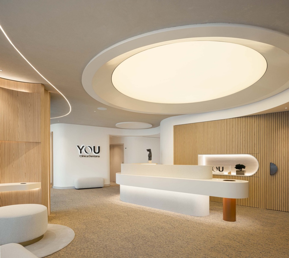 Ntgrate healthcare project you dental clinic portugal noble louise lowres 05