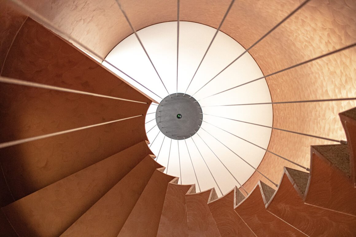 Spanplafond v2