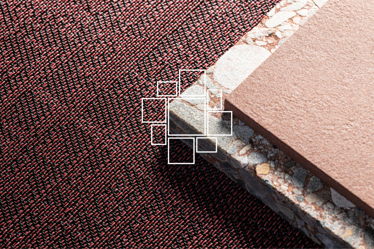 Ntgrate moods images sales hub