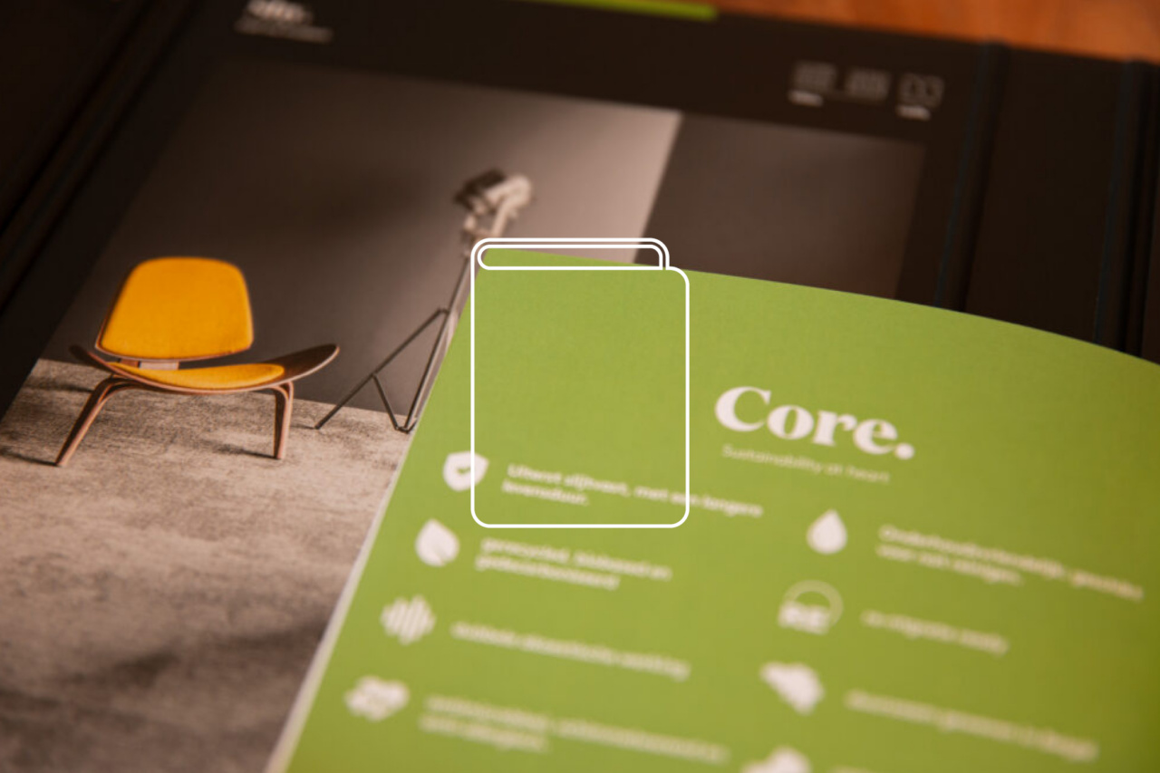 Ntgrate sales hub guides brochures