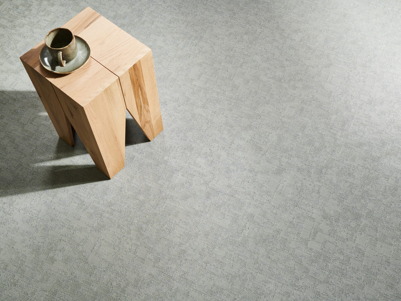 Ntgrate fitness wellness room flooring 6