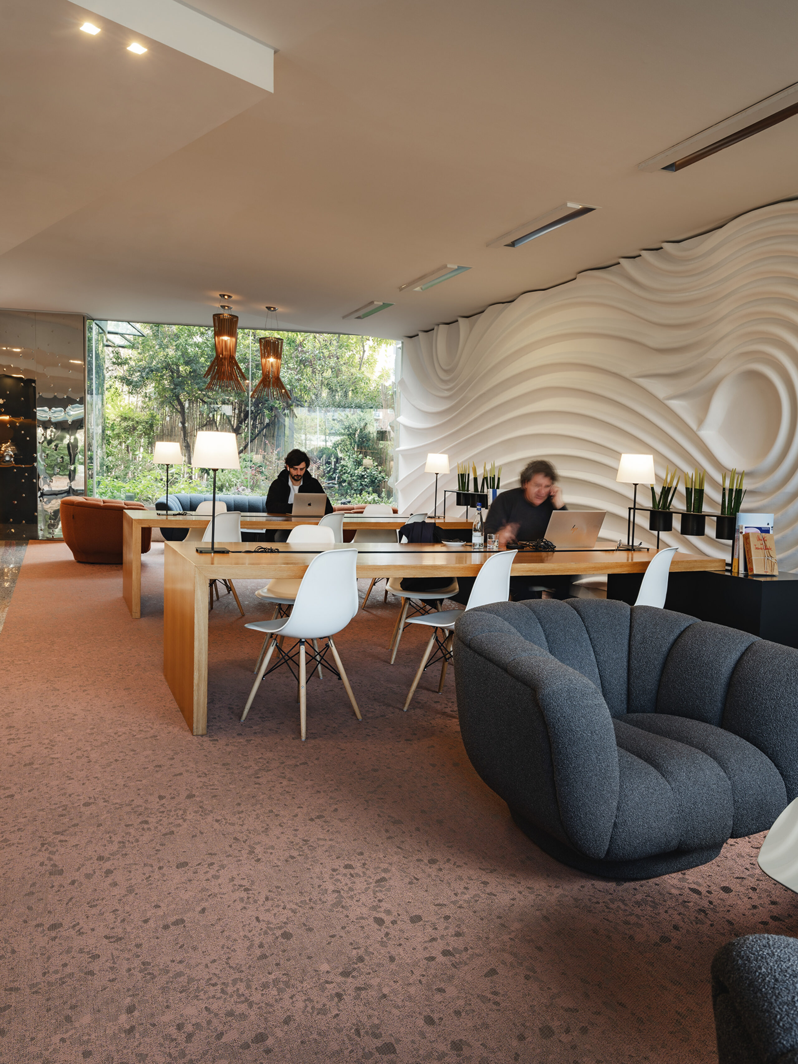 Ntgrate hospitality project hi hotel bari italy crisp rosa lowres 20